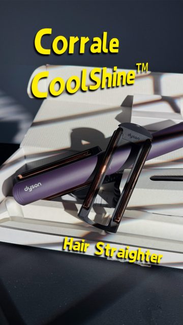 Henry is one of the very few Dyson Masters in Singapore.

Being handpicked by Dyson as a partner is an honor for any hair salon. And we’ve taken that honor and held it steady—the first batch of Dyson’s newest straighteners is already in our hands.

Our discerning clients with high standards are proud of us. Everyone who walks out of Limelight Studio carries our highest standards of quality and aesthetics.

This isn’t a flex—it’s the echo of our consistent dedication. 

洪臻是新加坡极少数的 Dyson Master。

能成为戴森精心挑选的合作伙伴，对任何一家美发沙龙来说，都是荣耀。而这份荣耀，我们也稳稳接住了——第一批戴森最新夹直板，已经在我们手里。

有品味、有要求的客户，都以我们为傲。从 Limelight Studio 走出去的每一个人，身上都带着我们最高的品质和审美。

这不是炫耀，是我们一直认真做事的回响。✨✨#dyson #dysonairstrait @dyson_sg @dysonstylecreators #limelightstudiosg