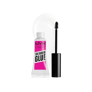 The Brow Glue