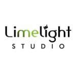 @limelightstudiosg