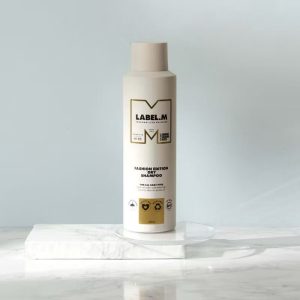 Label.m Dry shampoo 200ml