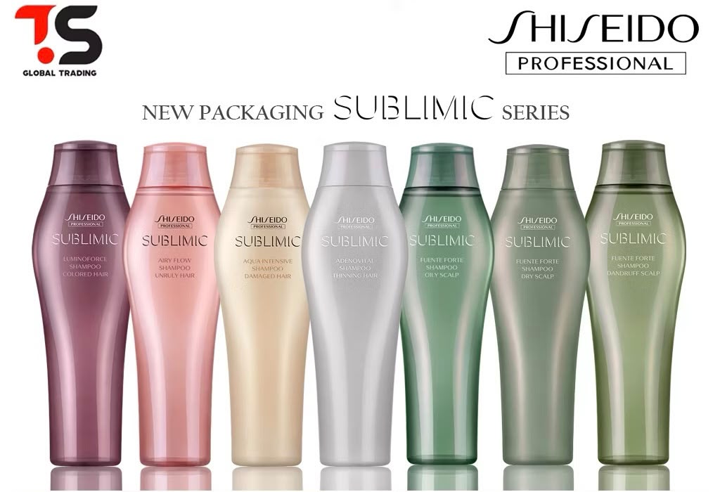 Shiseido10 Shiseido10