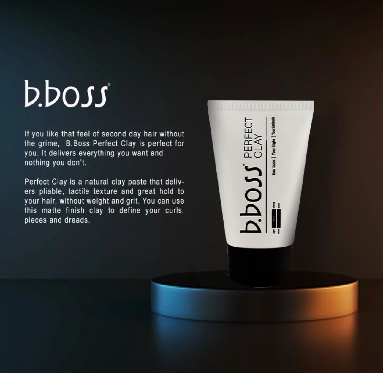 bboss 1